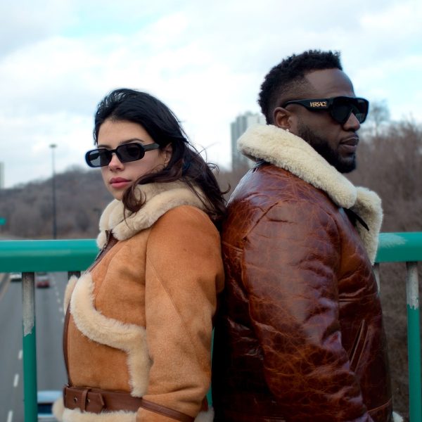 Wayne Nash Brown vintage oxblood B3 Bomber Jacket - Image 3